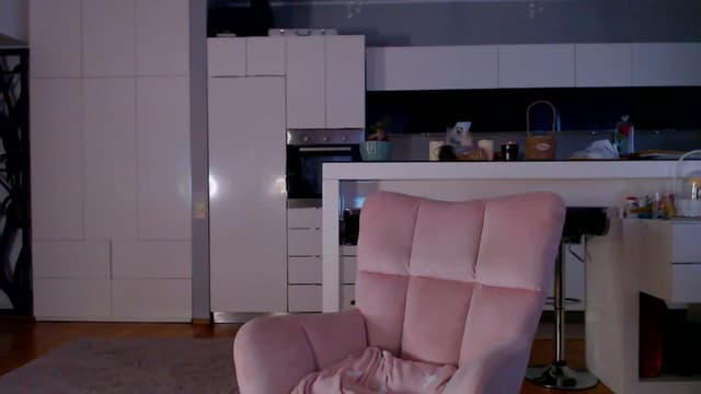 Gallery image thumbnail from D_y_y's myfreecams stream on, 02/18/2026, 06:28 image 13 of 20