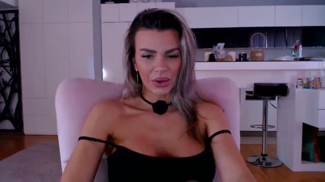Gallery image thumbnail from D_y_y's myfreecams stream on, 02/21/2026, 06:15 image 20 of 20
