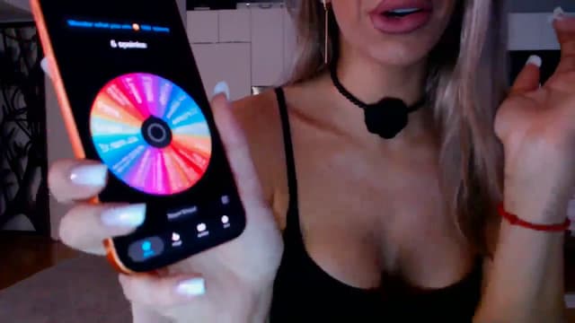 Gallery image thumbnail from D_y_y's myfreecams stream on, 02/21/2026, 06:15 image 10 of 20