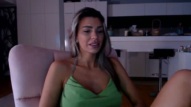 Gallery image thumbnail from D_y_y's myfreecams stream on, 02/22/2026, 05:14 image 12 of 20