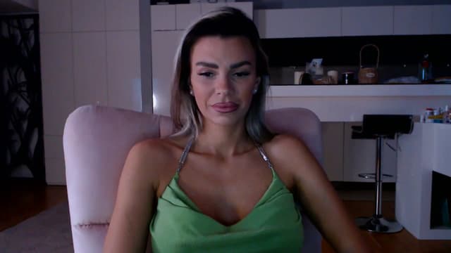 Gallery image thumbnail from D_y_y's myfreecams stream on, 02/22/2026, 05:14 image 4 of 20
