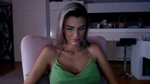 Gallery image thumbnail from D_y_y's myfreecams stream on, 02/22/2026, 05:14 image 3 of 20
