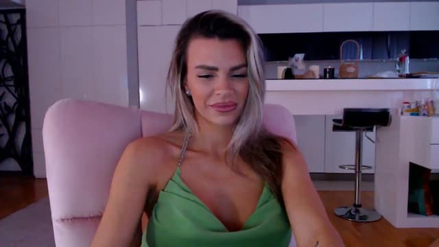 Gallery image thumbnail from D_y_y's myfreecams stream on, 02/22/2026, 06:05 image 11 of 20