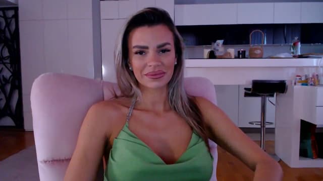 Gallery image thumbnail from D_y_y's myfreecams stream on, 02/22/2026, 06:05 image 13 of 20