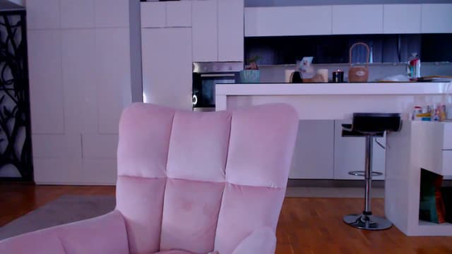 Gallery image thumbnail from D_y_y's myfreecams stream on, 02/22/2026, 06:05 image 16 of 20