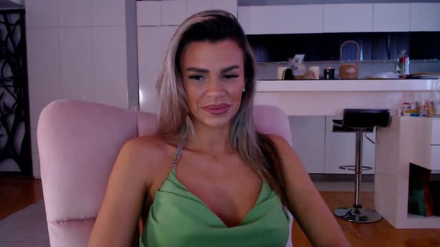 Gallery image thumbnail from D_y_y's myfreecams stream on, 02/22/2026, 06:05 image 12 of 20