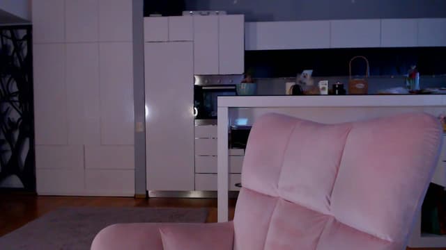 Gallery image thumbnail from D_y_y's myfreecams stream on, 02/25/2026, 05:57 image 4 of 20