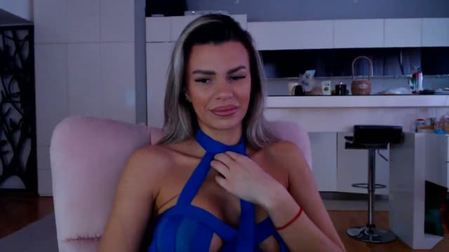Gallery image thumbnail from D_y_y's myfreecams stream on, 02/25/2026, 05:57 image 17 of 20