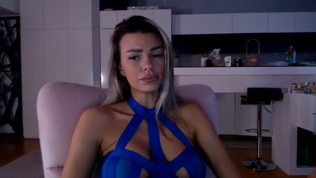 Gallery image thumbnail from D_y_y's myfreecams stream on, 02/25/2026, 05:57 image 2 of 20