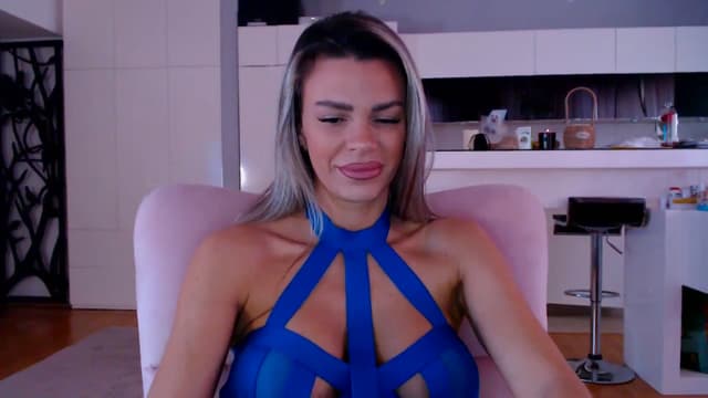 Gallery image thumbnail from D_y_y's myfreecams stream on, 02/25/2026, 05:57 image 14 of 20