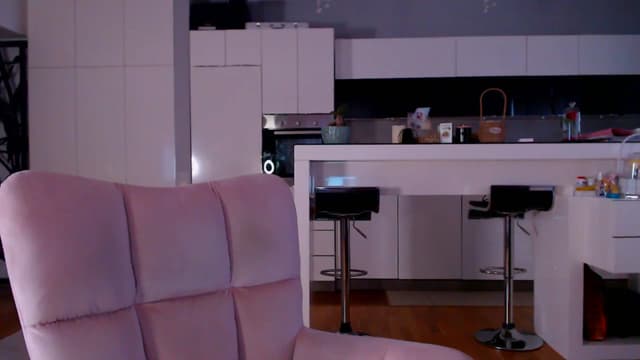 Gallery image thumbnail from D_y_y's myfreecams stream on, 03/01/2026, 06:04 image 15 of 20