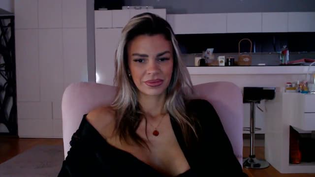 Gallery image thumbnail from D_y_y's myfreecams stream on, 03/01/2026, 06:04 image 20 of 20