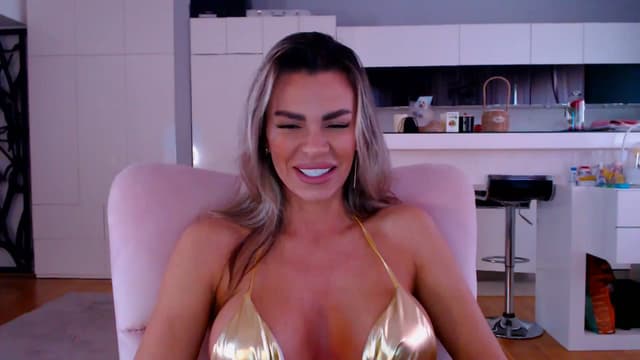 Gallery image thumbnail from D_y_y's myfreecams stream on, 03/13/2026, 05:37 image 16 of 20