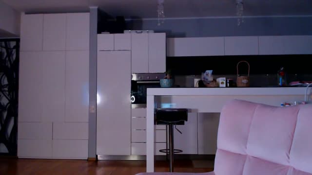 Gallery image thumbnail from D_y_y's myfreecams stream on, 03/16/2026, 05:10 image 9 of 20
