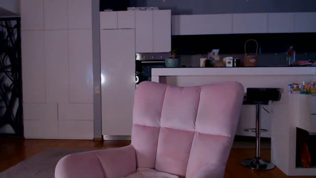 Gallery image thumbnail from D_y_y's myfreecams stream on, 03/17/2026, 04:37 image 20 of 20