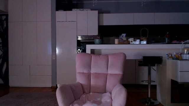 Gallery image thumbnail from D_y_y's myfreecams stream on, 03/21/2026, 05:22 image 3 of 20