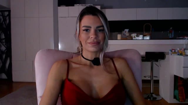 Gallery image thumbnail from D_y_y's myfreecams stream on, 03/23/2026, 05:18 image 14 of 20