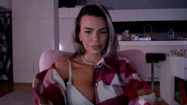Gallery image thumbnail from D_y_y's myfreecams stream on, 03/26/2026, 05:02 image 11 of 20