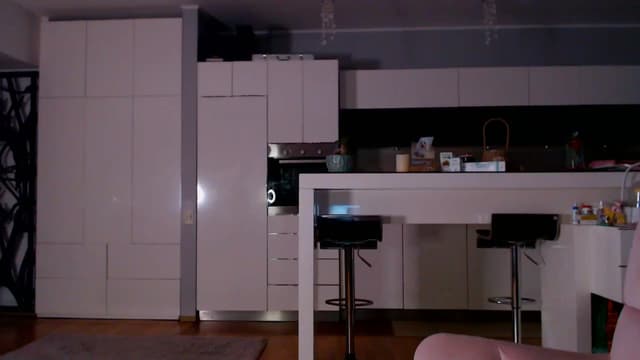 Gallery image thumbnail from D_y_y's myfreecams stream on, 03/27/2026, 05:09 image 3 of 20
