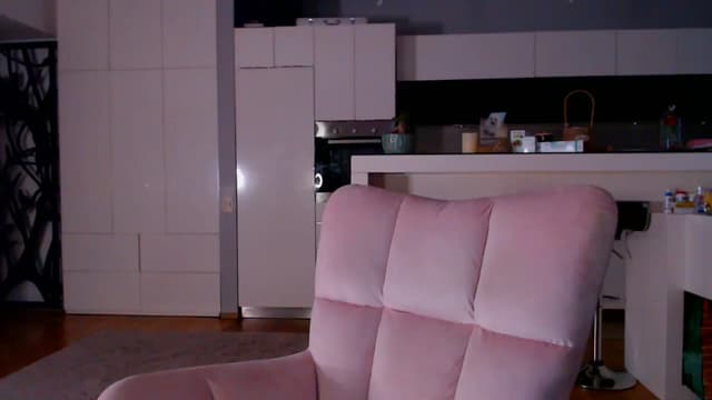 Gallery image thumbnail from D_y_y's myfreecams stream on, 03/28/2026, 05:43 image 8 of 20