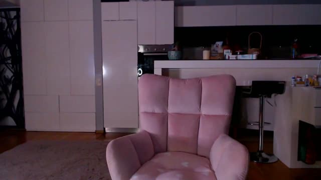 Gallery image thumbnail from D_y_y's myfreecams stream on, 04/01/2026, 05:12 image 3 of 20