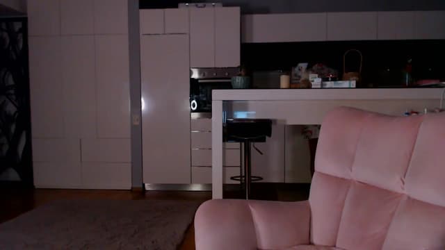 Gallery image thumbnail from D_y_y's myfreecams stream on, 04/02/2026, 03:40 image 12 of 20