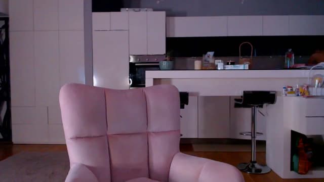 Gallery image thumbnail from D_y_y's myfreecams stream on, 04/03/2026, 05:30 image 11 of 20