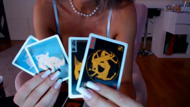 Gallery image thumbnail from D_y_y's myfreecams stream on, 04/04/2026, 04:25 image 15 of 20