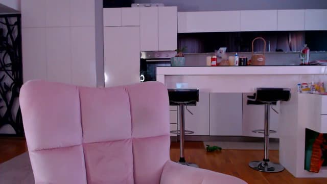 Gallery image thumbnail from D_y_y's myfreecams stream on, 04/15/2026, 05:06 image 7 of 20
