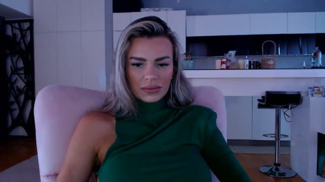 Gallery image thumbnail from D_y_y's myfreecams stream on, 04/21/2026, 05:29 image 12 of 20