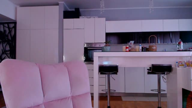 Gallery image thumbnail from D_y_y's myfreecams stream on, 04/22/2026, 05:13 image 19 of 20