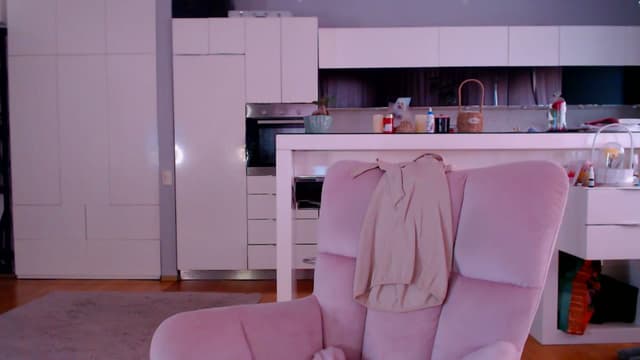 Gallery image thumbnail from D_y_y's myfreecams stream on, 04/24/2026, 05:49 image 2 of 20