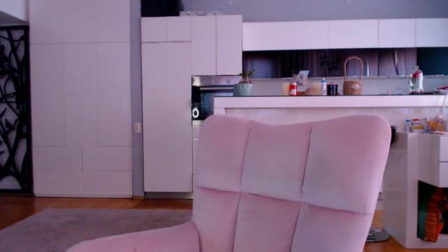 Gallery image thumbnail from D_y_y's myfreecams stream on, 04/27/2026, 05:44 image 4 of 20