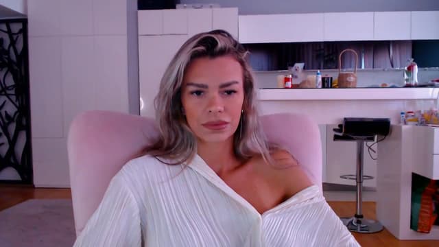 Gallery image thumbnail from D_y_y's myfreecams stream on, 04/28/2026, 05:16 image 20 of 20