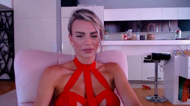 Gallery image thumbnail from D_y_y's myfreecams stream on, 05/06/2026, 05:20 image 15 of 20