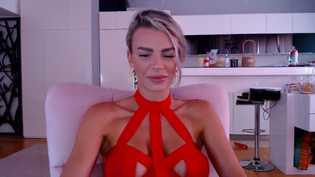 Gallery image thumbnail from D_y_y's myfreecams stream on, 05/06/2026, 05:20 image 7 of 20