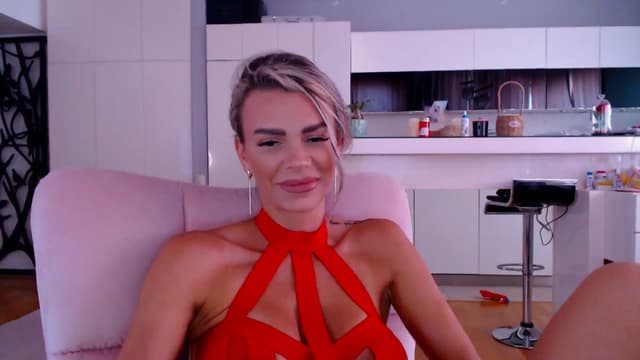 Gallery image thumbnail from D_y_y's myfreecams stream on, 05/06/2026, 05:20 image 19 of 20