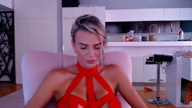 Gallery image thumbnail from D_y_y's myfreecams stream on, 05/06/2026, 05:20 image 20 of 20