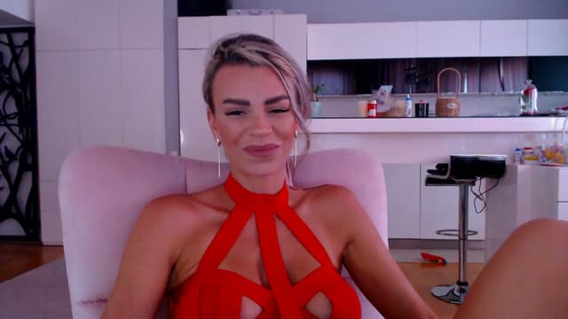 Gallery image thumbnail from D_y_y's myfreecams stream on, 05/06/2026, 05:20 image 11 of 20