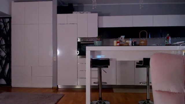Gallery image thumbnail from D_y_y's myfreecams stream on, 05/10/2026, 05:33 image 3 of 20