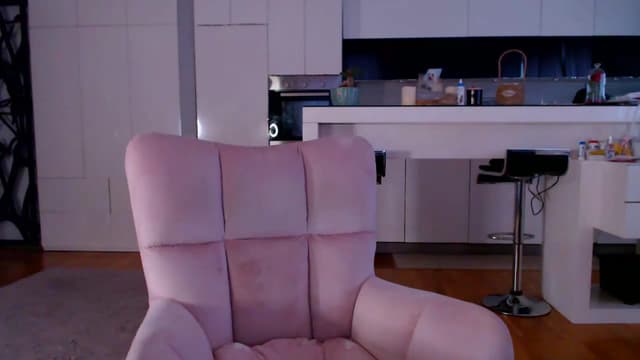 Gallery image thumbnail from D_y_y's myfreecams stream on, 05/13/2026, 04:57 image 3 of 20