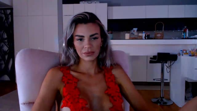 Gallery image thumbnail from D_y_y's myfreecams stream on, 05/17/2026, 05:03 image 12 of 20