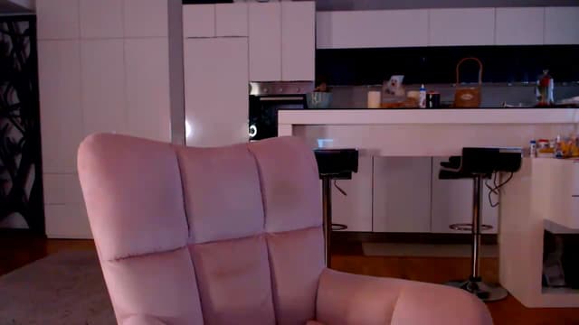 Gallery image thumbnail from D_y_y's myfreecams stream on, 05/17/2026, 05:03 image 18 of 20