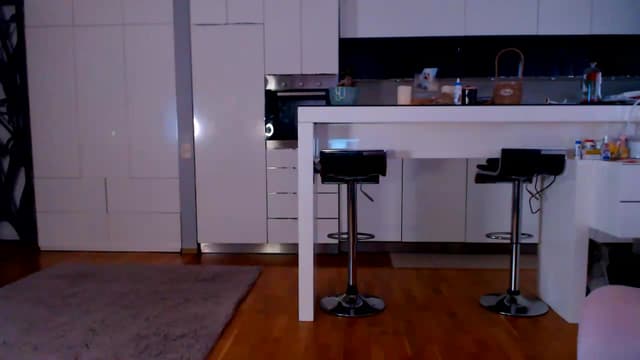 Gallery image thumbnail from D_y_y's myfreecams stream on, 05/17/2026, 05:03 image 15 of 20