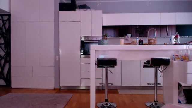 Gallery image thumbnail from D_y_y's myfreecams stream on, 05/19/2026, 05:39 image 3 of 20