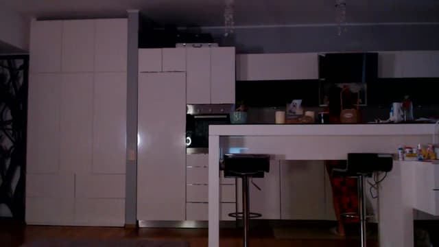 Gallery image thumbnail from D_y_y's myfreecams stream on, 05/22/2026, 04:08 image 8 of 20