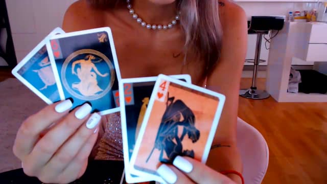 Gallery image thumbnail from D_y_y's myfreecams stream on, 05/27/2026, 05:05 image 8 of 20