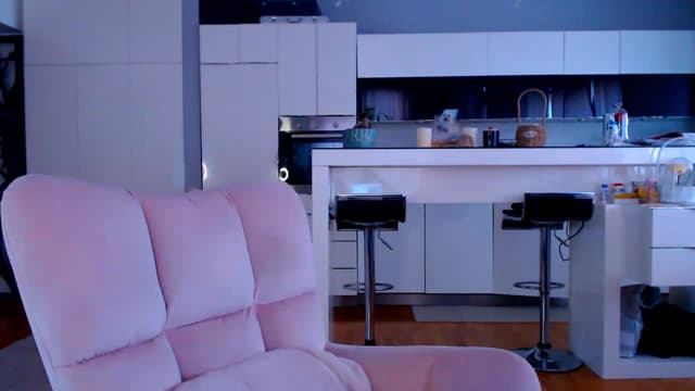 Gallery image thumbnail from D_y_y's myfreecams stream on, 05/29/2026, 05:58 image 4 of 20