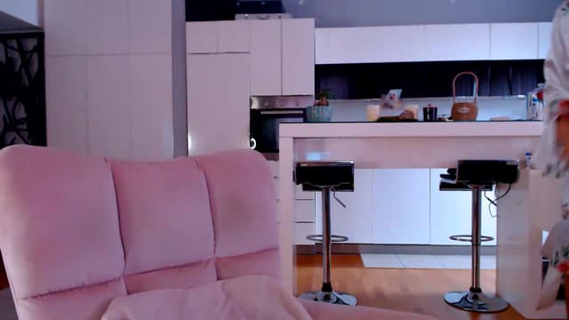 Gallery image thumbnail from D_y_y's myfreecams stream on, 06/02/2026, 04:56 image 20 of 20