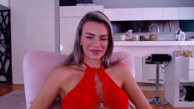 Gallery image thumbnail from D_y_y's myfreecams stream on, 06/06/2026, 05:14 image 19 of 20